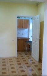 Фасадное помещение на Степовой фото 3 Фасадное помещение на Степовой фото 3