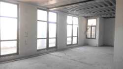 Квартира під офіс у центрі Одеси фото 1 Квартира під офіс у центрі Одеси фото 1