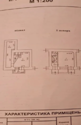 ���������� ��������� �� ���. ������������ /���� ���������� ���� 5