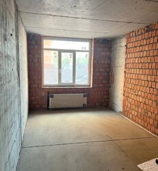 ���������� ��������� � �� ���� ���� ���� 5