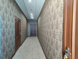 Міні-готель з прямим видом на море фото 11 Міні-готель з прямим видом на море фото 11