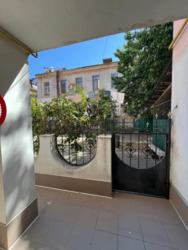 ������� ��������� � ����� ����� ���� 12