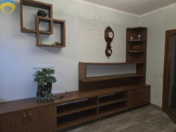 ���������� ��������� � ����� ����� ���� 4