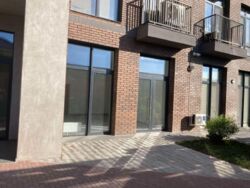 ���������� ��������� � �� ������ �� ��������� ���� 17