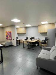 Срочная продажа офиса в центре фото 2 Срочная продажа офиса в центре фото 2