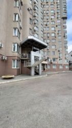 ��������� � ����� �����, ����� ���� ���� 10