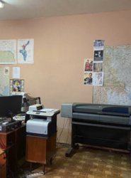 ��������� � ����� ���� ���� 4