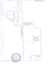 Окремо розташована двоповерхова будівля на Преображенській фото 6 Окремо розташована двоповерхова будівля на Преображенській фото 6