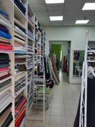 �������-���� � ����� ���� ���� 4