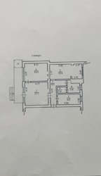 ������� ��������� ��������� �� ������������ ������� ���� 9