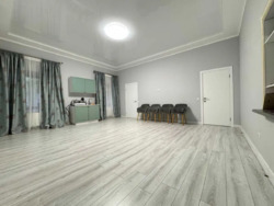 ���������� ���������� 237�, ����� ���� ���� 5