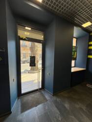 ������� ��������� �� ���.������� ���� 4