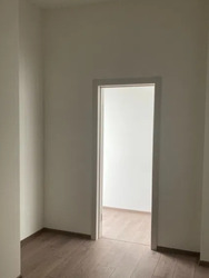 ���������� ��������� � �� ������ �� ��������� ���� 8