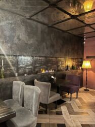 ��������� ��'��� ������ ������, �����, �������, ����������� ���� 11