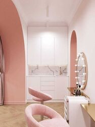 ���������� ��������� � ����� ���� ���� 6