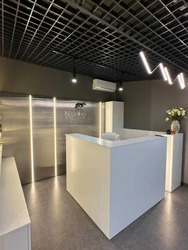 Продається об'єкт Одеська, Одеса, Хаджибейський, Академіка Філатова вулиця, 2 фото 2 Продається об'єкт Одеська, Одеса, Хаджибейський, Академіка Філатова вулиця, 2 фото 2