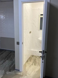 ���������� ��������� �� �������� ���� 6