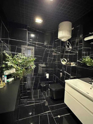 Продається об'єкт Одеська, Одеса, Хаджибейський, Академіка Філатова вулиця, 2 фото 11 Продається об'єкт Одеська, Одеса, Хаджибейський, Академіка Філатова вулиця, 2 фото 11