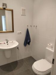 ���������� ��������� ����� ���� �������� ���� 5