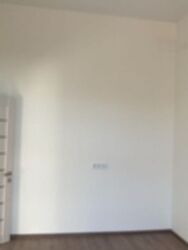 ���������� ��������� � �� ������ �� ��������� ���� 19