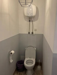 ���������� ��������� ����� ����� ���� 4