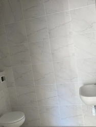 ���������� ��������� � �� ������ �� ��������� ���� 14