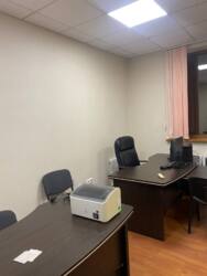 Продаж комерційного приміщення. фото 2 Продаж комерційного приміщення. фото 2