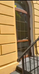 ���������� ��������� ����� ���� �������� ���� 6