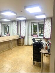 ����������� �� ������� ������� ��'��� ���������� (���������� ����) � �������������� ������. ���� 8