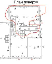 ���������� ��������� �� 10 ��. ������� � �������������� ��� ���� ���� 3