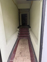 ���������� ���������� ��������� ��� ��������� ����� ����� ���� 2