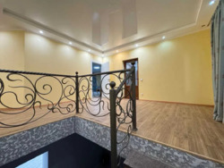 ���������� ���������� 237�, ����� ���� ���� 10