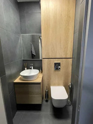 Срочная продажа офиса в центре фото 11 Срочная продажа офиса в центре фото 11