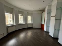 ������ ��������� � �� ���������� ���� 13