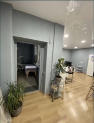 Поміщення з ремонтом під любий від діяльності фото 5 Поміщення з ремонтом під любий від діяльності фото 5