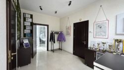 ��������� � ����� �����, ����� ���� ���� 18