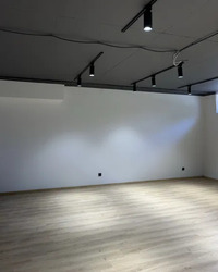 ���������� ��������� � 35 ������� ���� 13