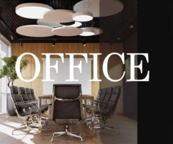 ���������� ��������� � ����� ����� ���� 1