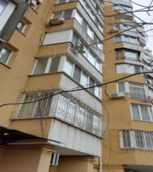 ���������� ��������� �� 9-�� ������� �������� ������� ���� 1