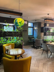 ��������� ��'��� ������ ������, �����, �������, ����������� ���� 5