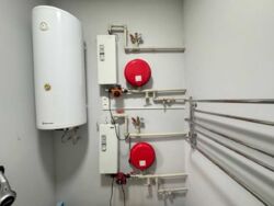 ���������� ���������� 237�, ����� ���� ���� 21