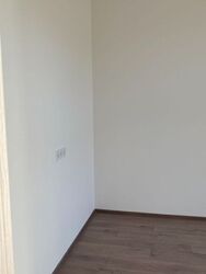 ���������� ��������� � �� ������ �� ��������� ���� 12