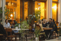 ���������� ���������, ��������, ������, ����� ���� ���� 6