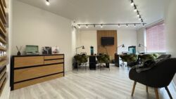 ��������� � ����� �����, ����� ���� ���� 6