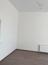 ���������� ��������� � �� ������ �� ��������� ���� 7