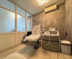 ��������� � ����� �����, ����� ���� ���� 15