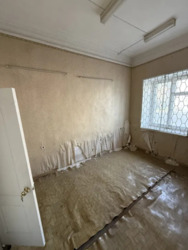 Фасадне приміщення в центрі Одесі на вул.Ольгіївська фото 7 Фасадне приміщення в центрі Одесі на вул.Ольгіївська фото 7