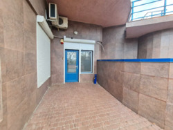 ���������� ��������� � �� �������� ���� 9