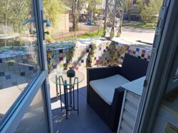 -        ,     c  10