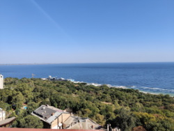 Міні-готель з прямим видом на море фото 17 Міні-готель з прямим видом на море фото 17